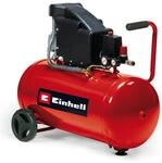 Einhell Kompressor TC-AC 190/50/8