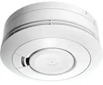 Ei Electronics Rauchmelder Ei650 mit 10-Jahres-Batterie