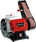 Einhell Stand-Bandschleifer TC-US 350