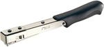 Rapid Hammertacker R19