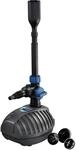 Oase Wasserspielpumpe-Set Aquarius Fountain Classic 2000 E