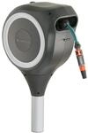 Gardena Garten-Schlauchbox RollUp S 15 m