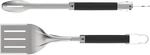 Weber Premium Grillbesteck - 2-teilig 46 cm