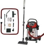 Einhell Nass-Trockensauger TE-VC 2025 SACL