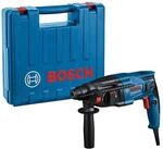 Bosch Professional Bohrhammer GBH 2-21 im Koffer