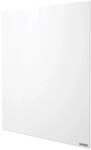 Vasner Infrarotheizung Citara M Metall 300 W 40 cm x 60 cm Wei&szlig;