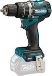 Makita Akku-Schlagbohrschrauber HP002GZ Solo