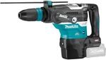 Makita Akku-Kombihammer HR005GZ01 Solo mit Koffer
