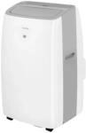 Klarstein Grandbreeze Pro 14K Mobile Klimaanlage 3-in-1 Klimager&auml;t 14000 BTU 4,1 kW