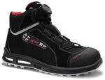 Elten Sicherheitsstiefel Sander Xxt Pro Boa Esd S3 Gr. 39
