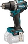 Makita Akku-Bohrschrauber DF002GZ Solo