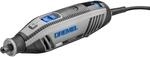 Dremel Multifunktionswerkzeug 4250-3/45 im Koffer