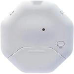 Glasbruch-Alarm 95 dB