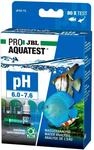JBL Wassertest ProAquaTest pH 6.0-7.6