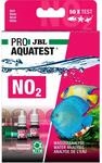 JBL Wassertest ProAquaTest NO2 Nitrit