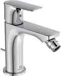 Ideal Standard Bidetarmatur Connect Air Chrom