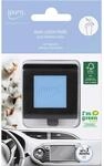 ipuro Autoduft Essantials Cotton Fields 1 ml