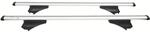 Fischer Relingtr&auml;ger CrossLine XL 1,31 m