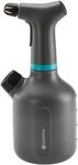 Gardena Pumpspr&uuml;her EasyPump 1,