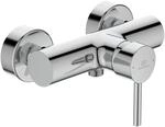 Ideal Standard Brausearmatur Ceraline AP Chrom