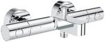 Grohe QuickFix Precision Get Thermostat-Wannenbatterie DN 15