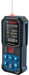 Bosch Professional Laser-Entfernungsmesser GLM 50-27 C bis 50 m