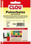 Clou Pulverbeize Birnbaum 5 g