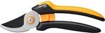 Fiskars Bypass-Gartenschere Solid P341-L
