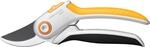 Fiskars Bypass-Gartenschere Plus P531 Metall