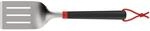 Weber Wender 40 cm