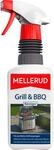 Mellerud Grill- und BBQ-Reiniger 460 ml