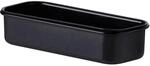 Enders&reg; Grill Mags&reg; Gew&uuml;rzhalter