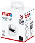 Tesa Handtuchhaken Elegaant Chrom