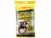 Josera Hundesnack Loopies mit Lamm 150 g