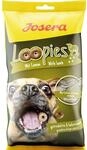 Josera Hundesnack Loopies mit Lamm 150 g