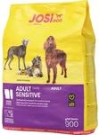 Josera Hundefutter Josidog Adult Sensitive 900 g