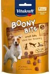 Vitakraft Boony Bits 55 g