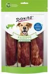 Dokas Kaurippe Ente 210 g