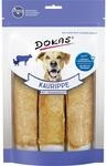Dokas Kaurippe Huhn 210 g