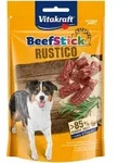 Vitakraft Beef Stick Rustico 55 g