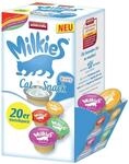Animonda Milkies Variety Multipack 20 x 15 g