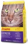Josera Katzen-Trockenfutter Culinesse 400 g