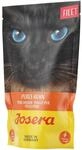 Josera Katzen-Nassfutter Filet Pures Huhn 70 g