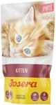 Josera Katzen-Nassfutter Pate Kitten 85 g