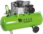 Zipper Kompressor ZI-COM150-10
