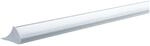 Paulmann Corner Profil 2 m Grau