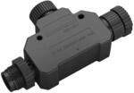 Philips Hue Outdoor T-Stecker