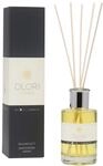 Olori Raumduft Jasminbl&uuml;te 200 ml