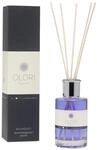 Olori Raumduft Lavendelgarten 200 ml