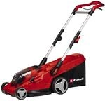 Einhell Akku-Rasenm&auml;her GP-CM 36/41 Li-Solo
